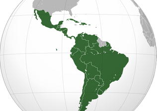 Reprodução/wikipedia
