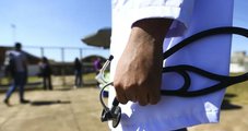 Revalida: candidatos já podem conferir local da prova prática