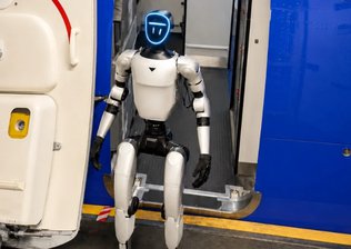 Robo