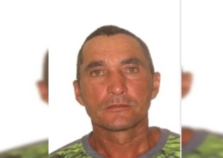 Saiba quem era homem morto após companheira usar chumbinho em hospital