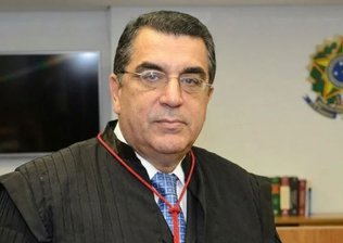 Saiba quem era o desembargador encontrado morto em área de mata