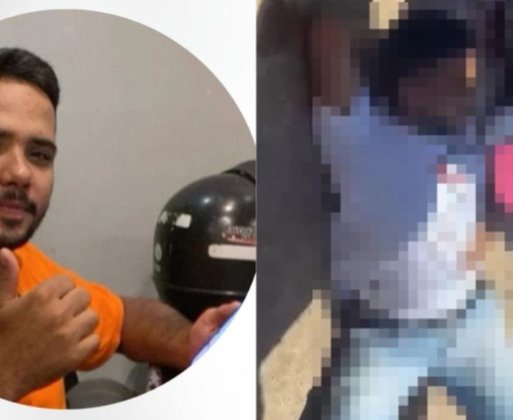 Saiba quem era o suspeito morto em tentativa de assalto na zona Norte de Teresina