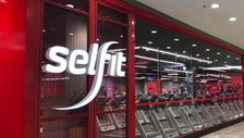 Selfit abre vagas de emprego para nova unidade na zona Sul de Teresina