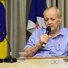 Silvio Mendes reajusta subsídio do transporte público e anuncia fiscalização em Teresina