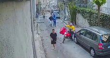 Sobe para 27 o número de casas interditadas após explosão no Jaguaré, em São Paulo