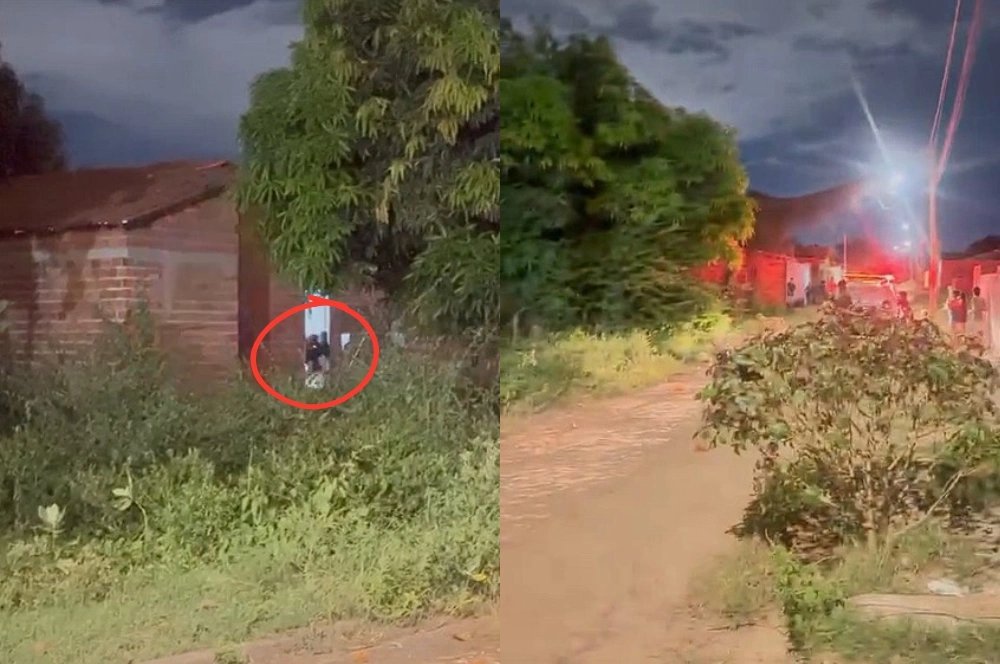 Morre no hospital homem baleado por PMs durante ocorrência na zona ...