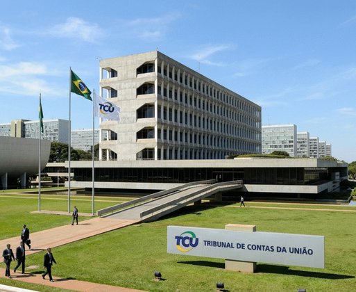 TCU