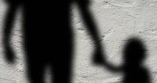Tio é indiciado por estuprar sobrinha: “Coisa de homem e mulher”