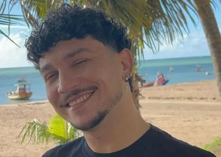 Turista morre após reação alérgica ao comer caranguejo