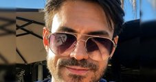 Universitário de 27 anos é encontrado morto dentro de apartamento