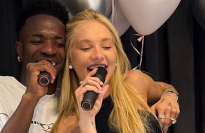 Vini e virginia