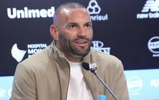 Weverton