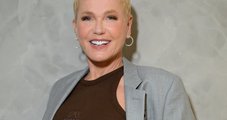 Xuxa