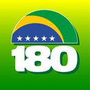 Copa do Mundo