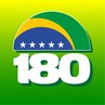 Copa do Mundo