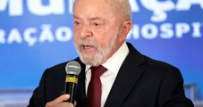 A pedido de Lula, ministro da Defesa irá à Venezuela na próxima semana