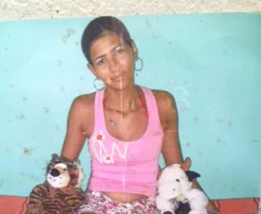 Acusado de matar mulher e arrancar órgãos genitais é condenado a 24 anos e 6 meses de prisão em Teresina