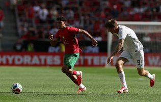 Adversário do Brasil, Marrocos, empata com a Noruega em amistoso