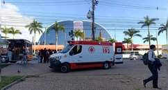 Ana Clara de Lima/Metrópoles