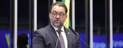 Átila Lira apoia proposta que reduz maioridade penal para 16 anos em votação na CCJ