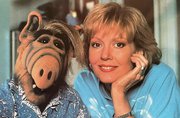 atriz Anne Schedeen,