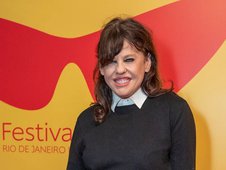 Bárbara Paz (Foto: )