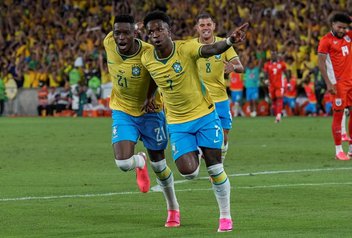 Brasil