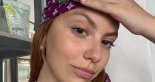 Bruna Furlan relata conquistas após cirurgia e tratamento de câncer de mama