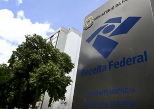 CNPJ de autônomos, prestadores e produtores rurais é adiado para 2027