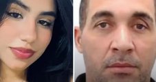 Com tornozeleira por matar enteada, padrasto mata outra e morre queimado