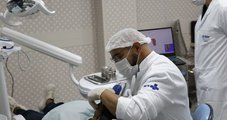 Comissão do Senado aprova novo piso salarial de médicos e dentistas