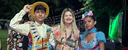 Divulgação/Ascom
