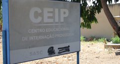 Divulgação/MP-PI
