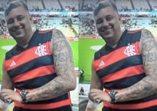 Dono de padaria é morto após se recusar a comprar farinha de fornecedor ligado à milícia