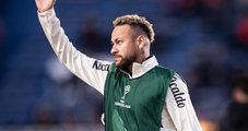 Dourado - Santos FC