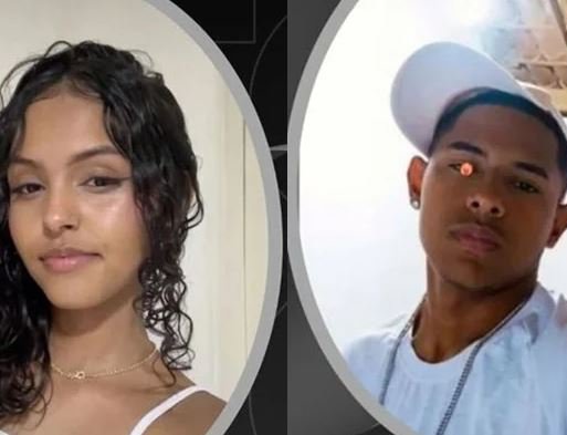 Escola lamenta morte de dois estudantes no mesmo dia