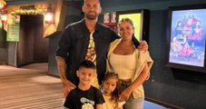 Esposa e filhos de Lucas Trejo são encontrados mortos na Venezuela
