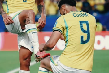esta bem
