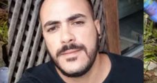 Estudante universitário é executado a tiros em via pública na Bahia