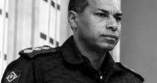 Ex-comandante da PM, coronel Campos Filho morre aos 66 anos