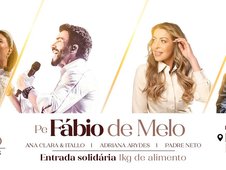 F. de melo (Foto: )