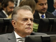 Flávio Nogueira (Foto: )