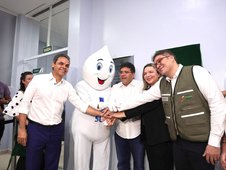 Getulio (Foto: )