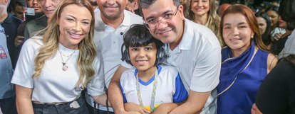 Governador em Geminiano