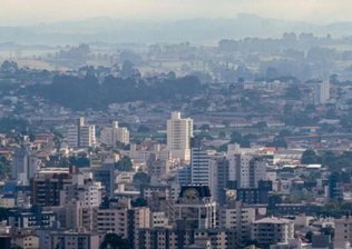 Homem é condenado por manter mulher em cárcere privado por uma semana