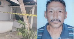 Homem é encontrado morto dentro de bar no dia do aniversário em Campo Maior