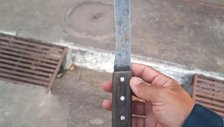 Homem invade residência, faz idosos reféns e ameaça explodir casa no Piauí