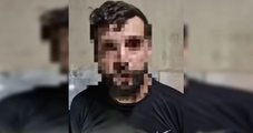 Homem mata desafeto após ser criticado por ser roqueiro: “Me senti ofendido”
