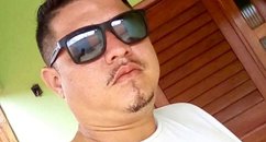 Homem vítima de grave acidente entre motocicletas em Hugo Napoleão morre no hospital de Água Branca