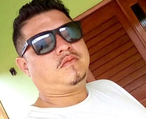 Homem vítima de grave acidente entre motocicletas em Hugo Napoleão morre no hospital de Água Branca